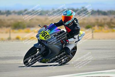 media/Oct-25-2025-2WTD (Sat) [[1e4a1f2fa2]]/B Group/Session 3 (Chicane 2)/